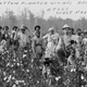 Image for article titled The 10 Biggest Cultural Thefts in Black History